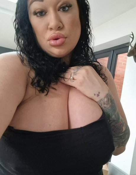 bexbb9 star nice img