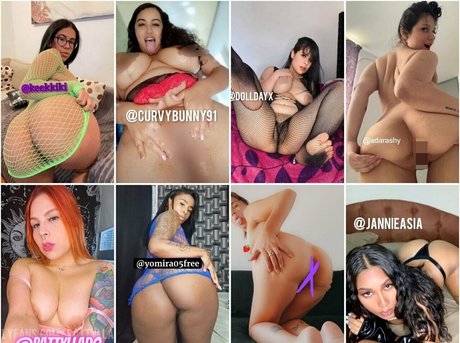 sexy thong onlyfans sexy xxx gallery