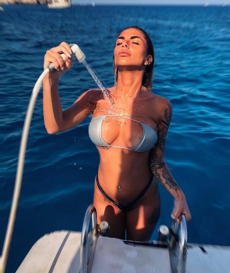 gangbang onlyfans best pictures