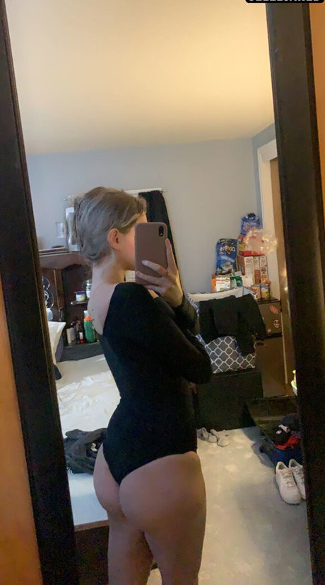 hairy twink onlyfans beautiful porn image