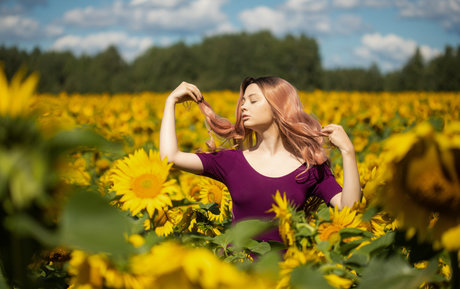 petite slut onlyfans beautiful archive