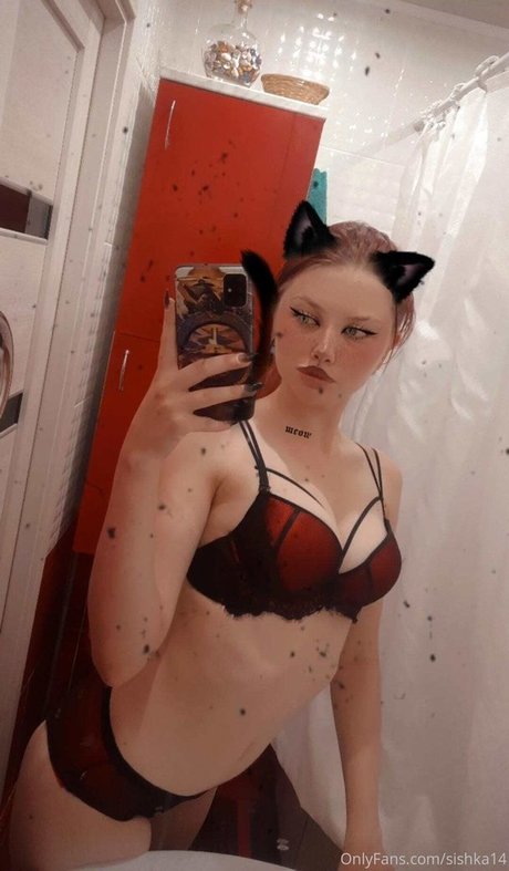 Alexandra Bessonova adult actress archive