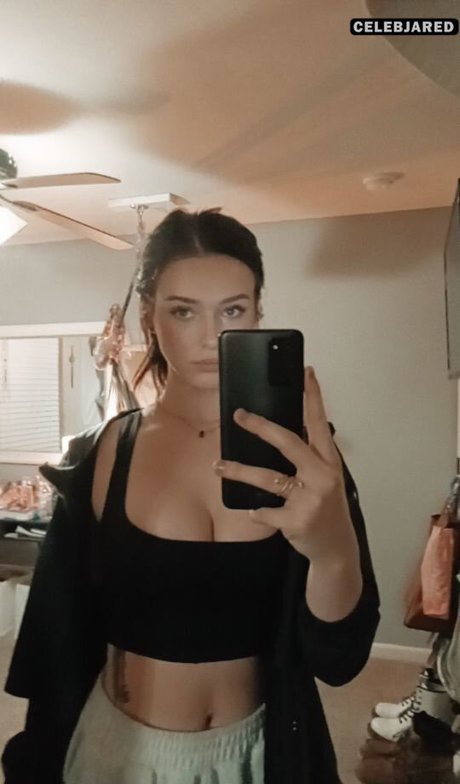 ebony lesbians onlyfans beautiful xxx picture