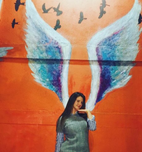 latin onlyfans sexy naked img