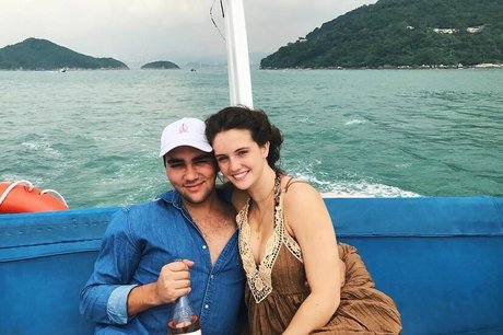 goth thick onlyfans sexy picture