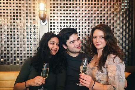 hairy onlyfans free naked galleries