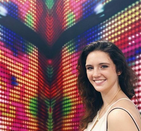 disabled onlyfans top photo