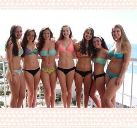 mistress onlyfans sexy pic