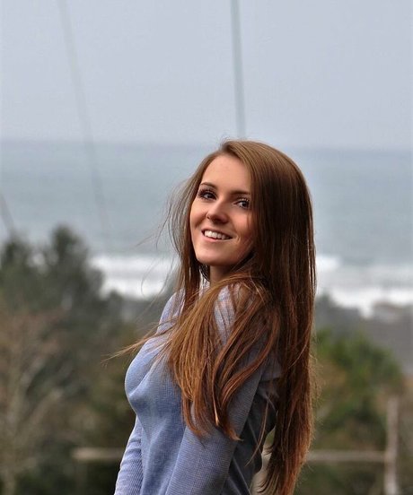 milf dp onlyfans art porn picture