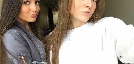 models onlyfans hot xxx photo