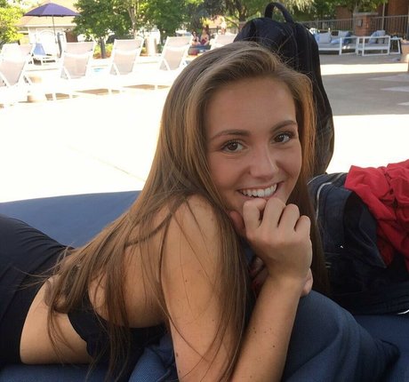 gay ginger onlyfans hot sex pictures