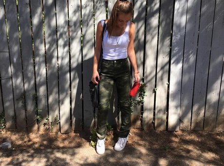 gangbang onlyfans sexy xxx pictures