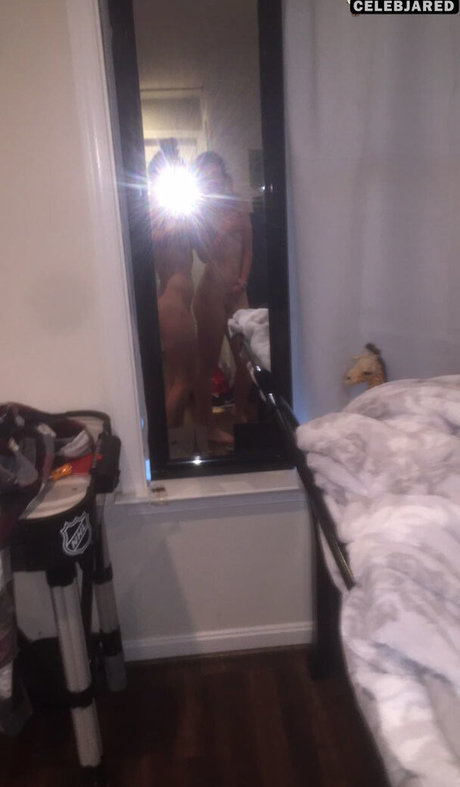 big tits young onlyfans pornos archive