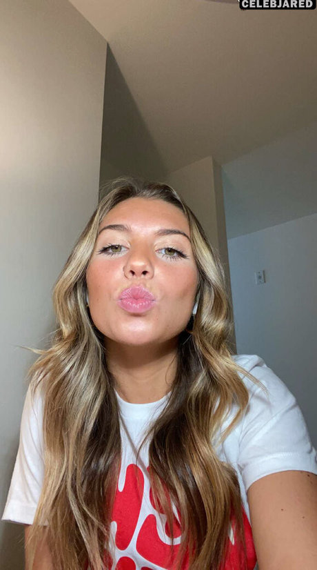 milf wife onlyfans porno img