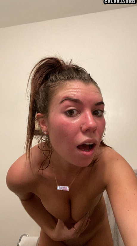 Jessica Todaro star pornographic galleries