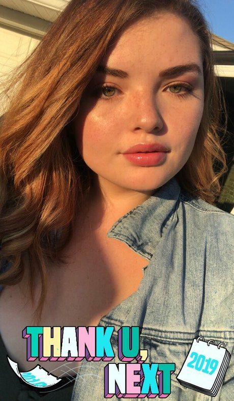 bbc milf onlyfans sexy nudes gallery