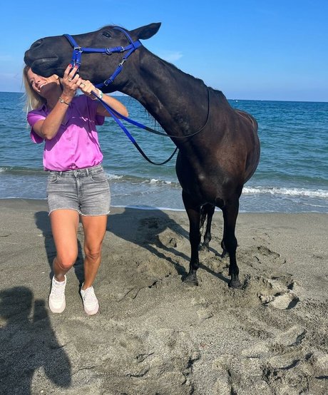 Ginger mxgirl model adult galleries