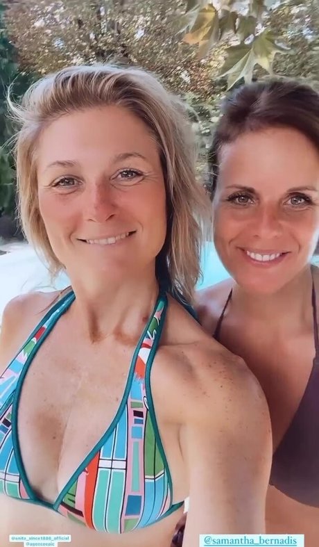 Ginger mxgirl pretty pornstar gallery