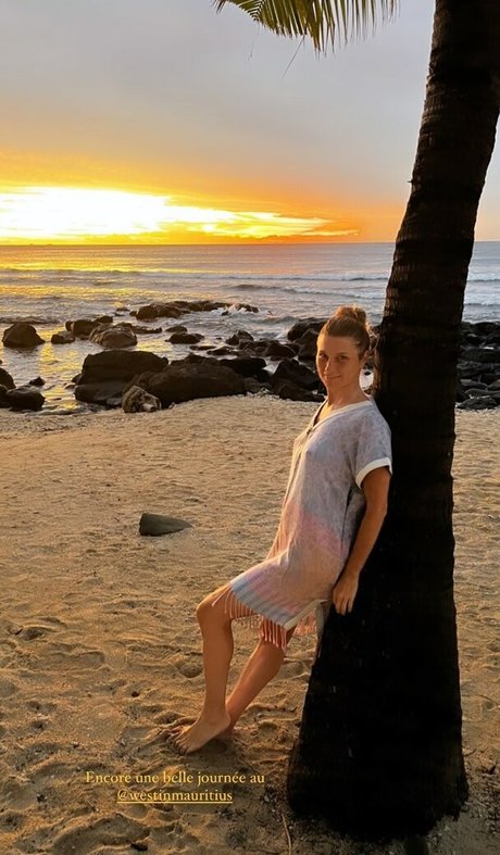 Ginger mxgirl star pornographic pic