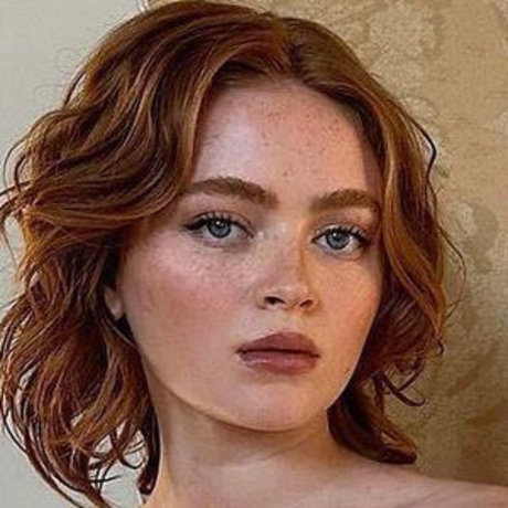 Ginger mxgirl free pornstar images