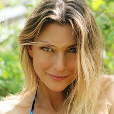 Microbikinimod perfect actress archive