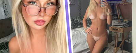 Sarah Argabrite Christian high quality actress galleries