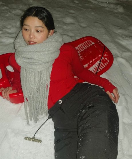 Aethyu free model galleries