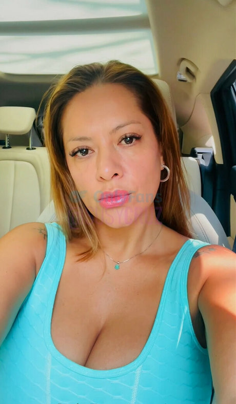 Susy Cruz pornstar nice img