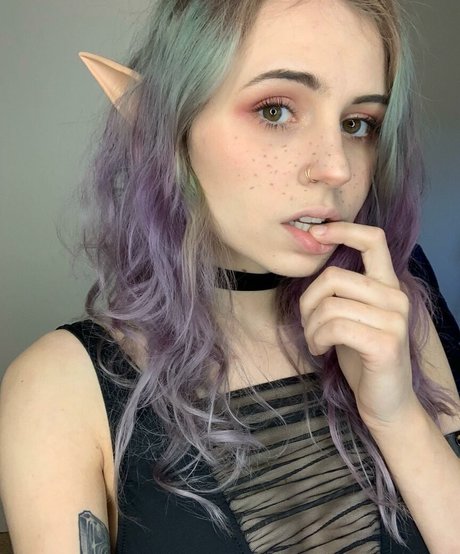 chubby mom onlyfans hot nude archive