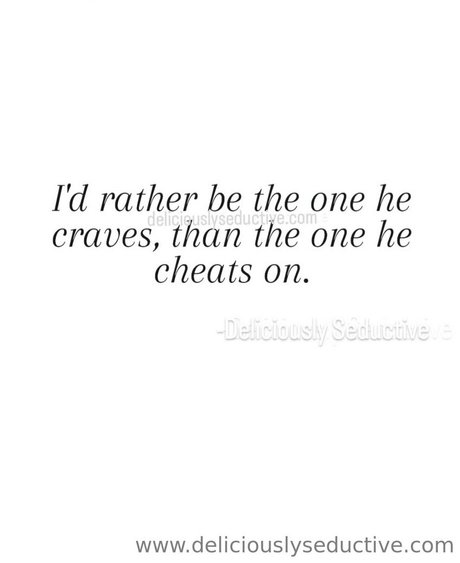 asian shemale onlyfans free nude images