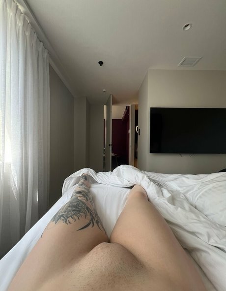 female masturbation onlyfans beautiful porn img