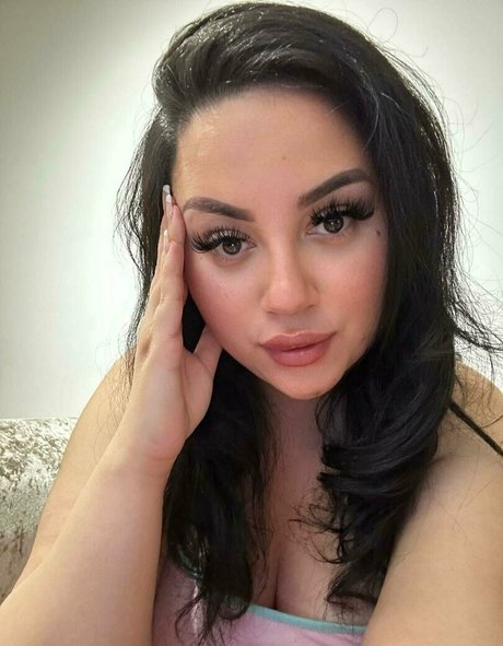 lifeofroseee star perfect galleries