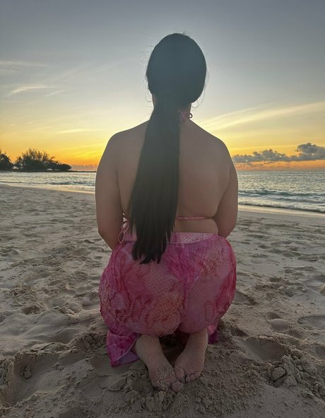 lifeofroseee erotic star image