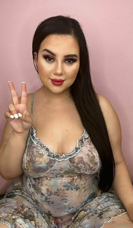 black american onlyfans beautiful xxx photos