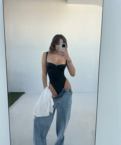 vacation onlyfans nice pictures