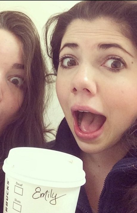 beautiful face onlyfans hot galleries