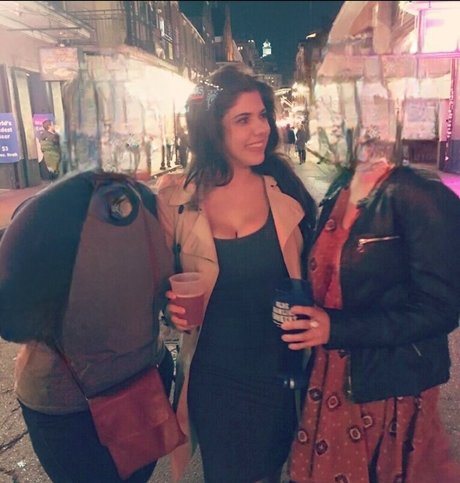 bbw lesbian onlyfans porn photos