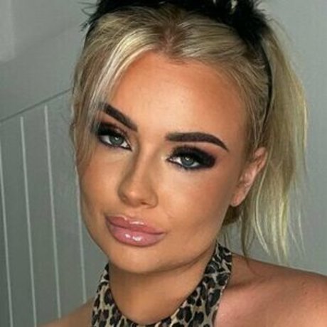 big tits young onlyfans sex images