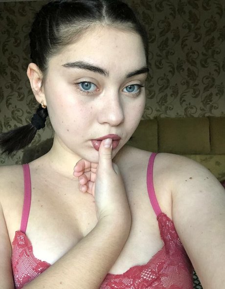 anniecatyy porn star galleries