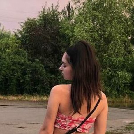 anniecatyy adult actress archive