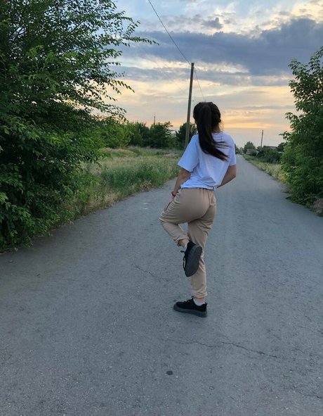 anniecatyy free star gallery