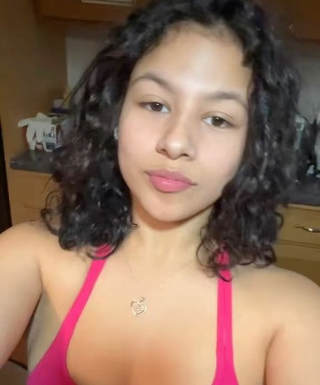 Holly Hennessy porn actress images