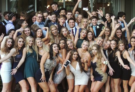 Sofia Severino hot star picture