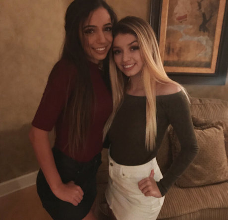 Sofia Severino top pornstar image