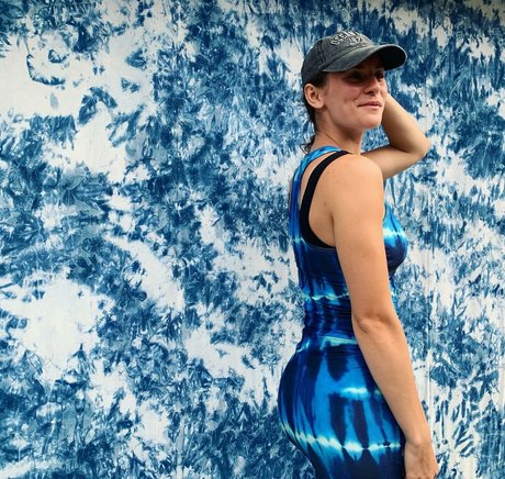 Kaila Petrosino star art gallery