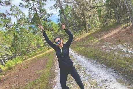 Kaila Petrosino nudes pornstar gallery