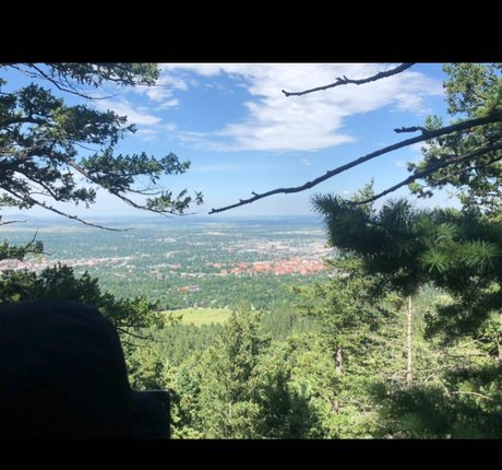 Kaila Petrosino nice actress images