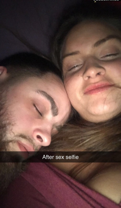 japanese schoolgirl onlyfans free gallery