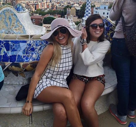 eating onlyfans beautiful nude gallery