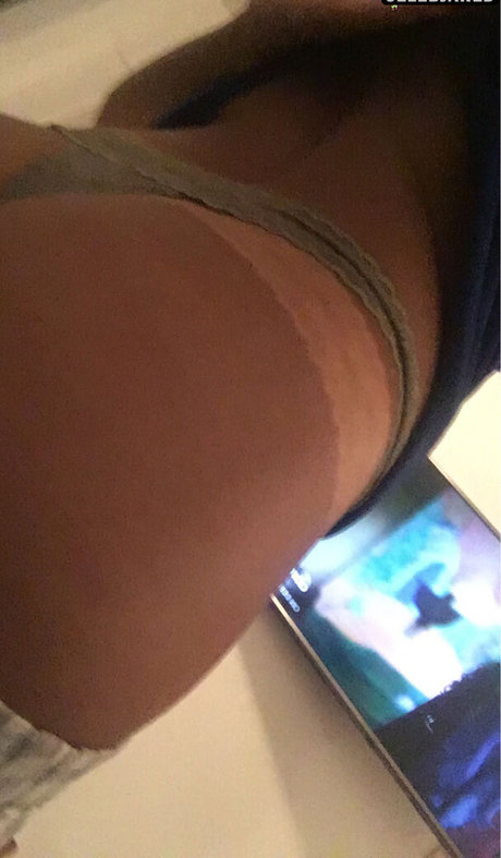 big cock onlyfans beautiful nude archive